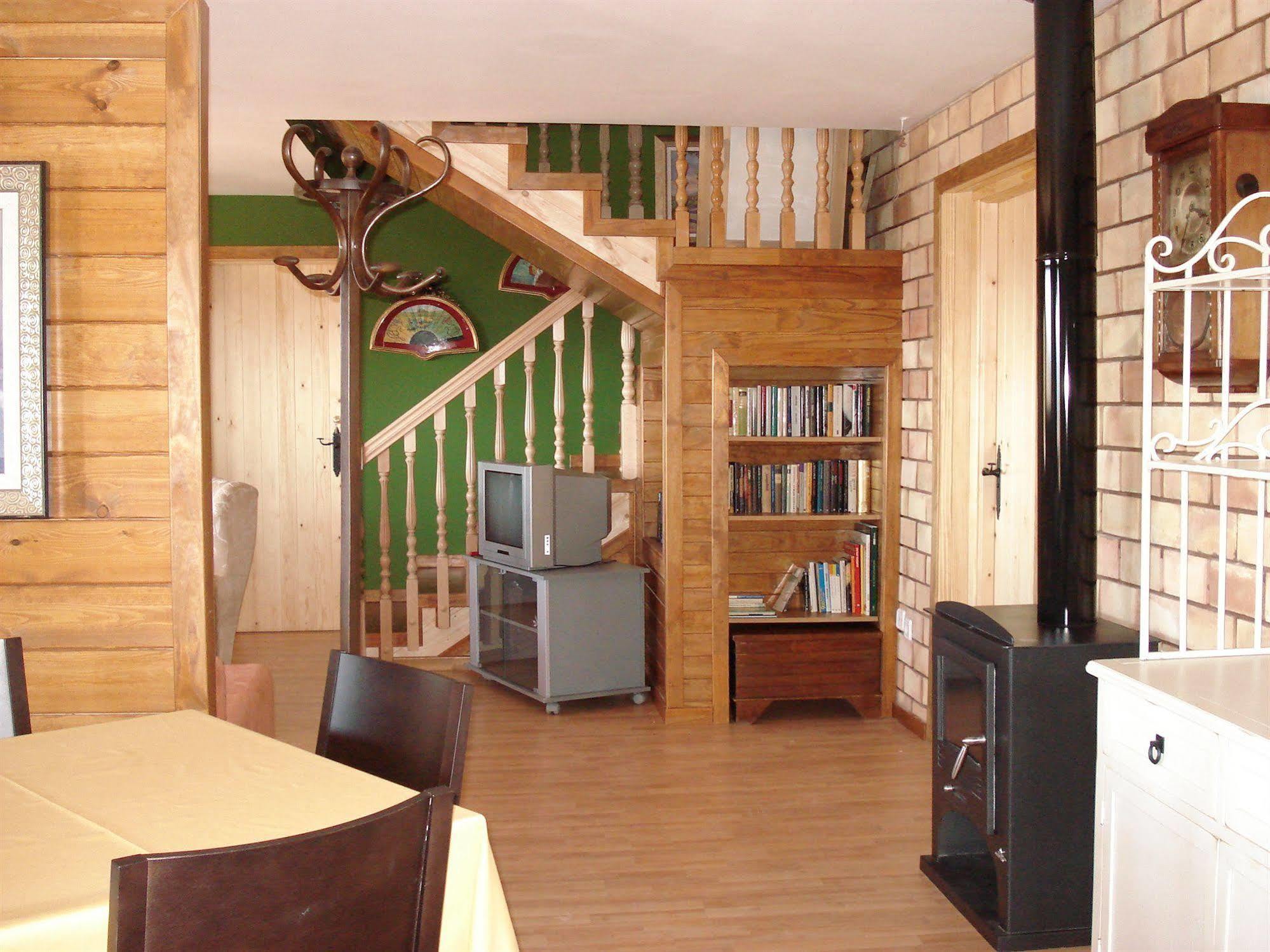 El Raco De La Pintora "Adults Only" Hotel Alberic Kültér fotó