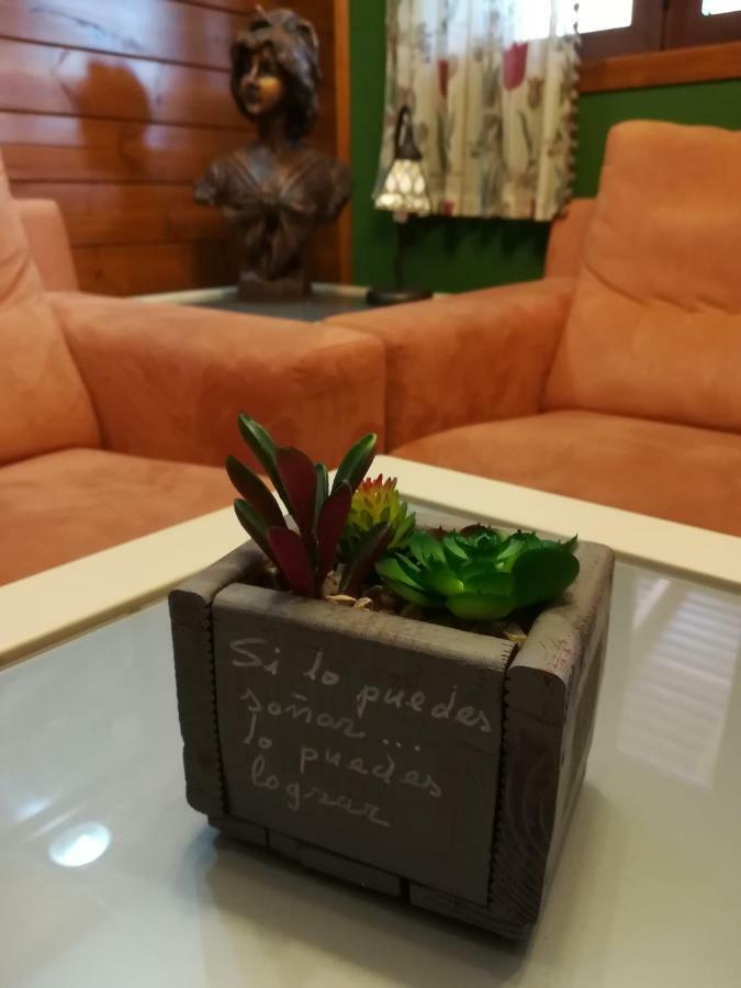 El Raco De La Pintora "Adults Only" Hotel Alberic Kültér fotó